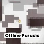 Offline Paradise