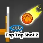 Tap Tap Shot 2