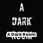 A Dark Room