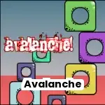 Avalanche