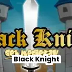 Black Knight