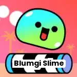 Blumgi Slime