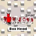 Box Head
