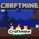 Craftmine