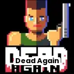 Dead Again