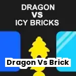 Dragon Vs Bricks