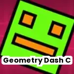 Geometry Dash Classic