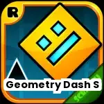 Geometry Dash Scratch