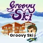 Groovy Ski