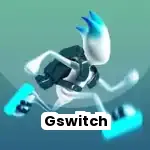 Gswitch