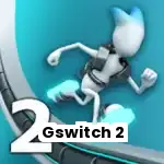 Gswitch 2