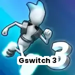 Gswitch 3