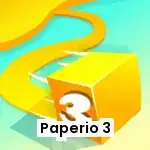Paperio 3