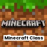 Minecraft Classic Hacks