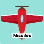 Missiles