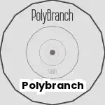 Polybranch