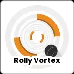 Rolly Vortex