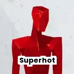 Superhot