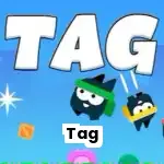 Tag