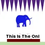 This Is The Only Level