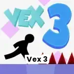 Vex 3