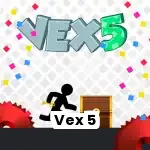 Vex 5