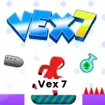 Vex 7