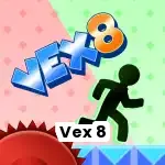 Vex 8