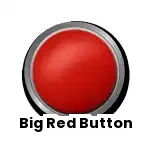Big Red Button