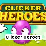 Clicker Heroes