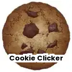 Cookie Clicker