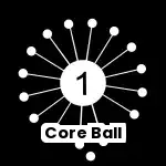 Core Ball