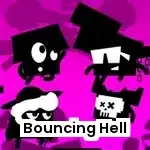 Bouncing Hell