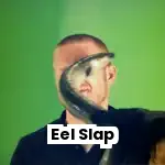 Eel Slap