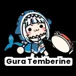 Gura Temberine