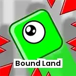 Bound Land