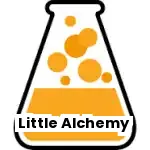 Little Alchemy 2