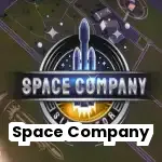 Space Company