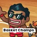 Basket Champs