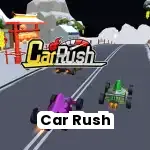 Car Rush