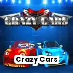 Crazy Cars