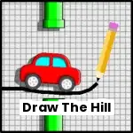 Draw The Hill