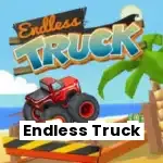Endless Truck