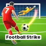 Football Strike