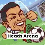 Heads Arena