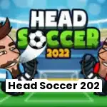 Head Soccer 2023
