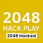 2048 Hacked