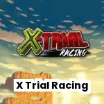 X Trial Racing