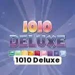 1010 Deluxe