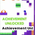 Achievement Unlocked